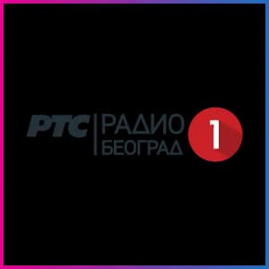 Radio Beograd 1 Радио Београд
