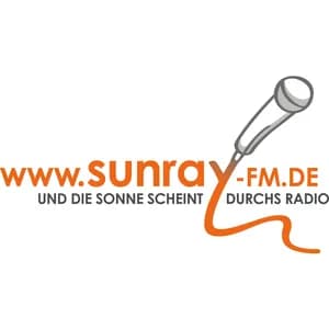 Radio Blaubeuren