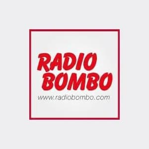 Radio Bombo - Italy Live Radio