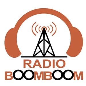 Radio Boom Boom