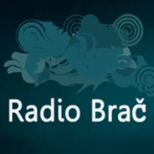 Radio Brac