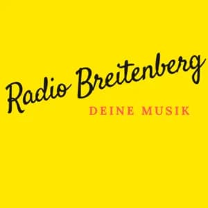 Radio Breitenberg - Germany Live Radio