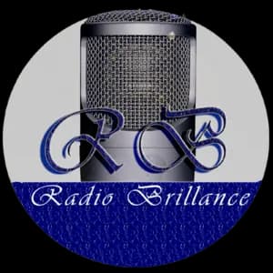 Radio Brillance