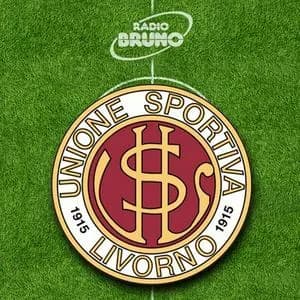 Radio Bruno - Livorno Calcio - Italy Live Radio