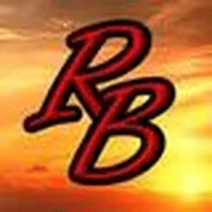 radio-buchholz - Germany Live Radio