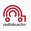 Radio Bus