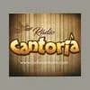 Radio Cantoria