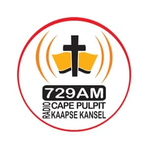 Radio Cape Pulpit 729 AM