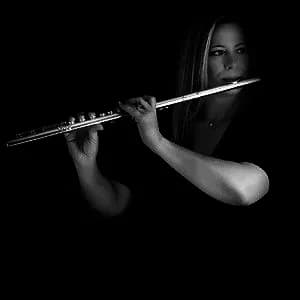 Radio Caprice - Flute