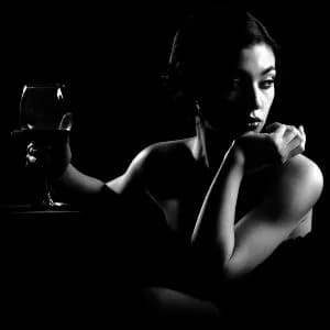 Radio Caprice - Lounge - Russia Live Radio