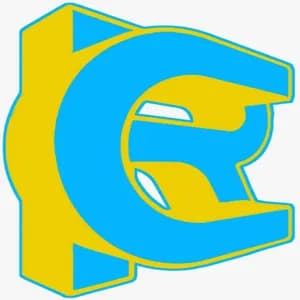 RADIO CARIOCA