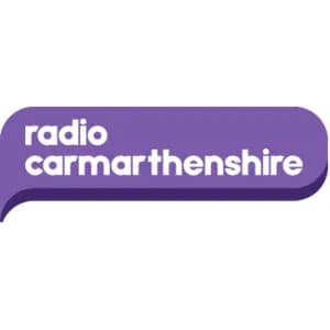 Radio Carmarthenshire - United Kingdom Live Radio