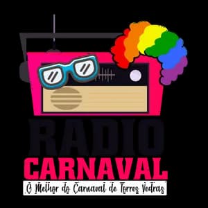 Radio Carnaval de Torres Vedras