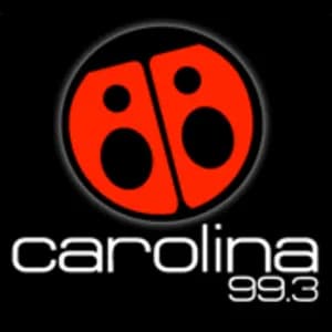 Radio Carolina 99.3