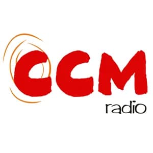 Radio CCM