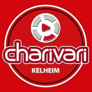 Radio Charivari Kelheim - Germany Live Radio