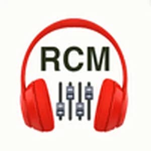 Radio Chateau FM - France Live Radio