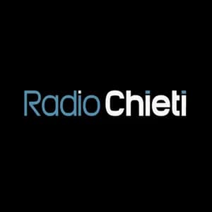 Radio Chieti