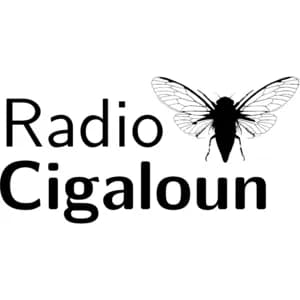 Radio Cigaloun - France Live Radio