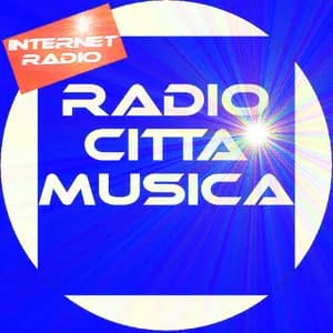 RADIO CITTA MUSICA - Germany Live Radio