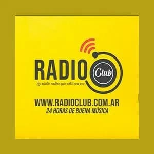 Radio Club