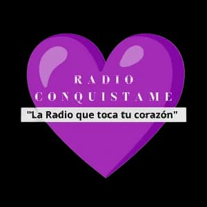 Radio Conquístame