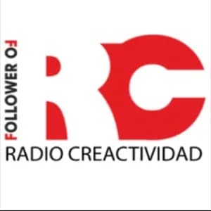 Radio Creactividad