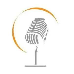 Radio Criativa FM - Brazil Live Radio