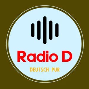Radio D - Germany Live Radio