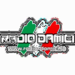 Radio Damici