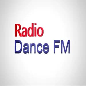Radio Dance FM
