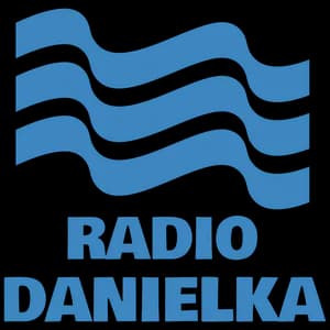 Radio Danielka