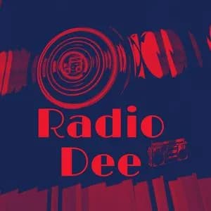 Radio Dee