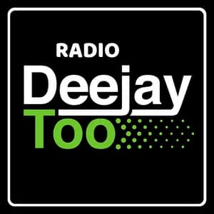 Radio DeeJay Too