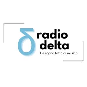 Radio Delta