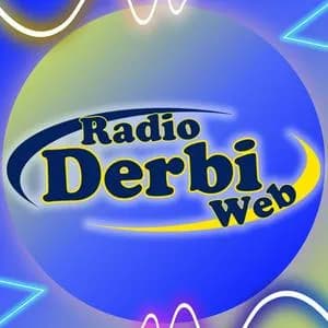 Radio Derbi Web