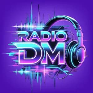 Radio DM