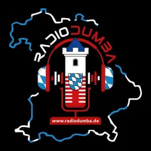 Radio Dumba - Germany Live Radio
