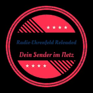Radio Ehrenfeld Reloaded