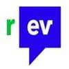 Radio El Vendrell 107.1