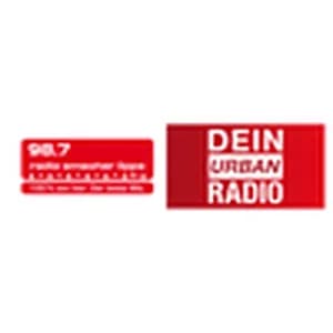 Radio Emscher Lippe - Dein Urban Radio