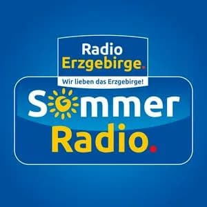 Radio Erzgebirge - Sommerradio