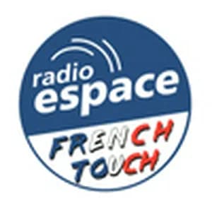 Radio Espace French Touch - France Live Radio