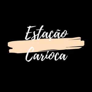RADIO ESTAÇÃO CARIOCA