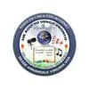 Radio Estereo - United States Live Radio