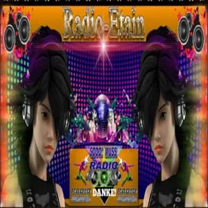 Radio Etain - Germany Live Radio