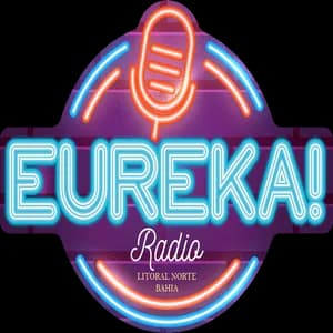 Radio Eureka