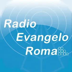 Radio Evangelo Roma