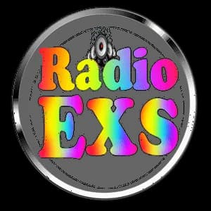 Radio EXS