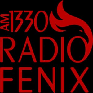 Radio Fénix 1330 AM